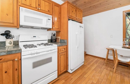 Sugarloaf House | Stairway 2 Heaven-Close to National Forest W/Spa
