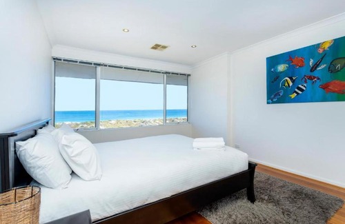 Kareela Apartment | stal Holiday stay, close to everything
