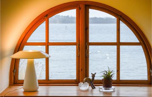 Mariager House | Stalden