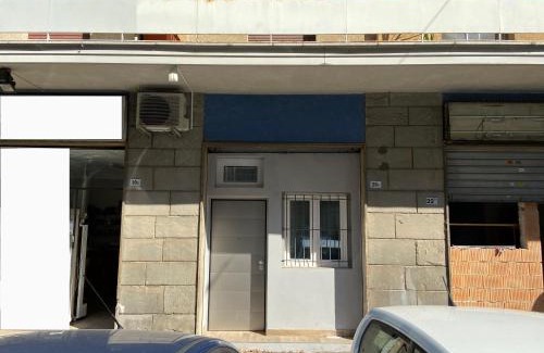Bologna Fiere District Apartment | Stalingrado Home - Fiera Bologna