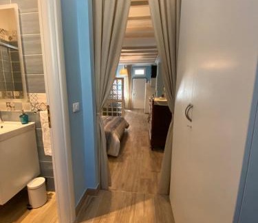 Bologna Fiere District Apartment | Stalingrado Home - Fiera Bologna