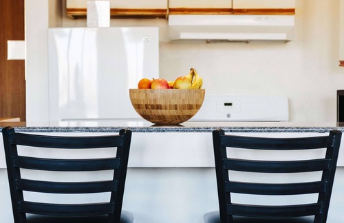 Downtown Apartment | Stamford Suites