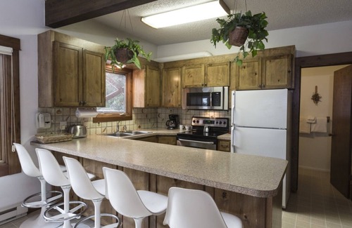 Whitefish House | Stand Alone, Pet Friendly Home - Great for Families!