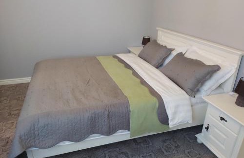 Iasi Apartment | STAND BY ME APARTMENTS