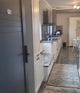 Iasi Apartment | STAND BY ME APARTMENTS