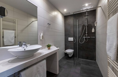 Rhens House | Standard double room HH-Flexible-Rate - AKZENT Hotel Roter Ochse