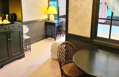Hakuba Hotel | Standard Room Dinner not included Freshly baked /Kitaazumigun Nagano