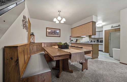 Pueblo House | Stanford Ave Pueblo, Colorado 4