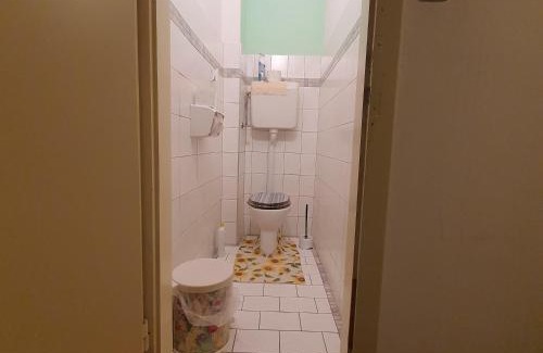 Goestling an der Ybbs Hotel | Stanglwirt Frühstückspension