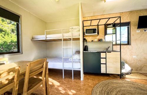 Severnlea Other | Stanthorpe Holiday Park