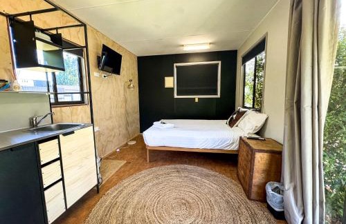 Severnlea Other | Stanthorpe Holiday Park