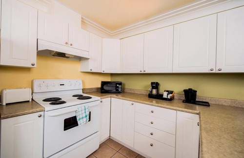 Yellowknife Hotel | Stanton Suites Hotel Yellowknife