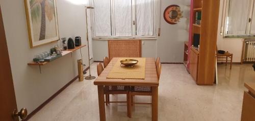 Gorla House | Stanza di Francesco