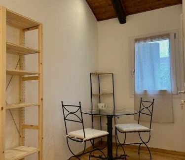Noale House | Stanze Stevanato