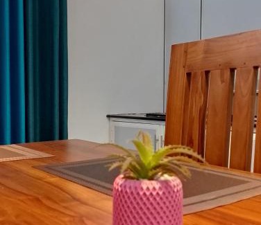 Tangalle Apartment | Star Beach Villa