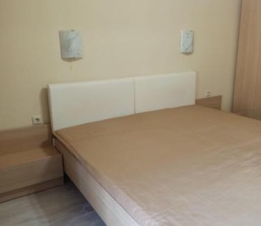 Yurta Apartment | Star Dreams, Sveti Vlas