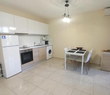 Yurta Apartment | Star Dreams, Sveti Vlas