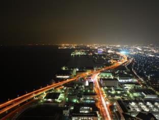 Izumisano Hotel | Star Gate Hotel Kansai Airport