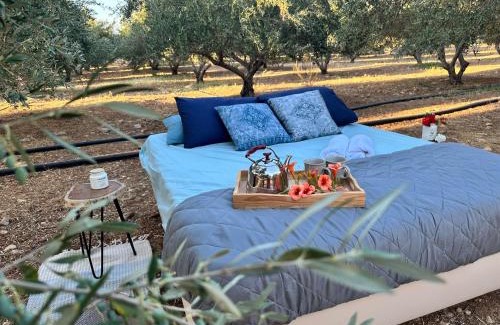 Mires Other | Star Sleep Mires - Cretan Vibes
