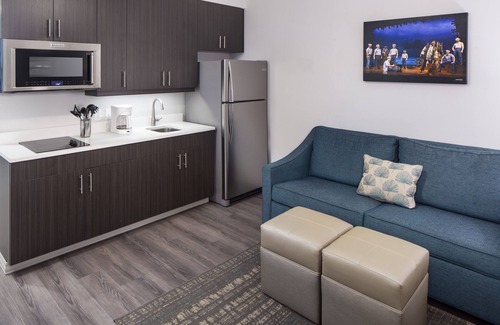 Vero Beach Hotel | Star Suites: An Extended Stay Hotel
