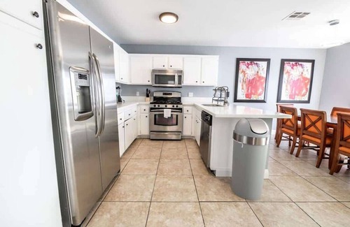 North Las Vegas Villa | Star Trip Vegas Style All you need right here