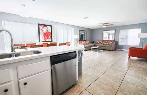 North Las Vegas Villa | Star Trip Vegas Style All you need right here