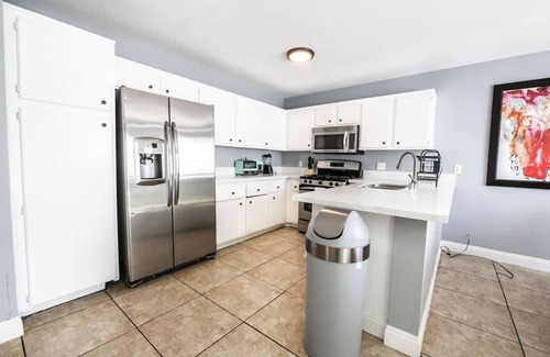 North Las Vegas Villa | Star Trip Vegas Style All you need right here