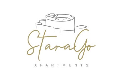 Gorizia Apartment | StaraGo Attic Suite - Elegante mansarda in centro storico