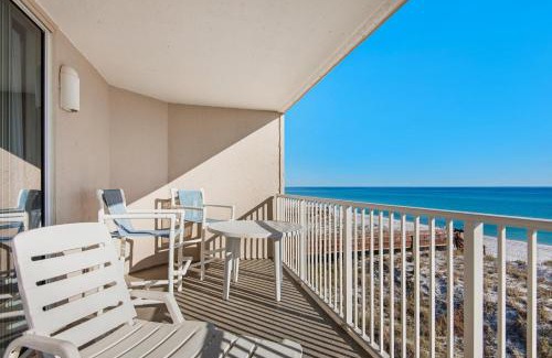 Pensacola Beach House | Starboard Village 622