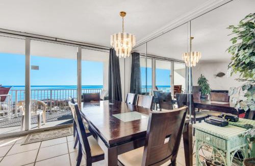 Pensacola Beach House | Starboard Village 622