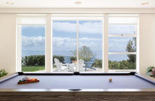 Western Malibu Villa | Stardust by AvantStay Views Hot Tub Pool Table