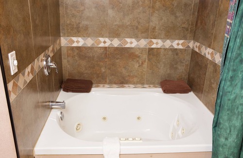 National City Hotel | Stardust Inn