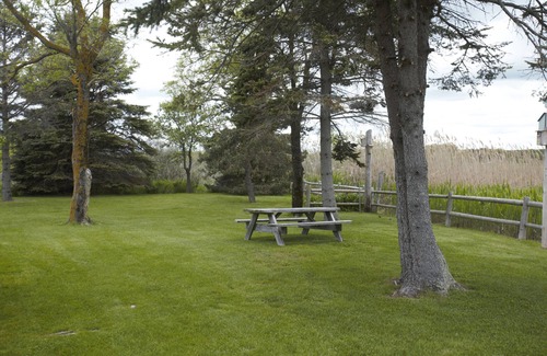 Ogunquit - Wells House | Starfish 2 bedroom on Moody Beach Maine