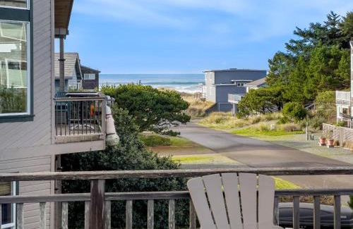 Manzanita House | Stargazer MCA#251