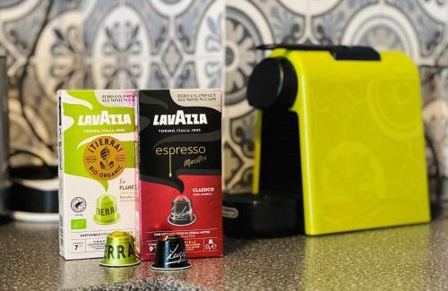 Leipziger Vorstadt Apartment | STARiVA - Terrasse über Dresden - Kaffeemachine - Netflix - Brettspiele
