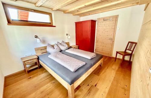 Ried im Oberinntal Apartment | StarkApart - XL-Wohnung-geräumig-stilvoll