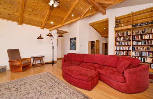 Castle Glen Estates House | Starlight vistas #1524