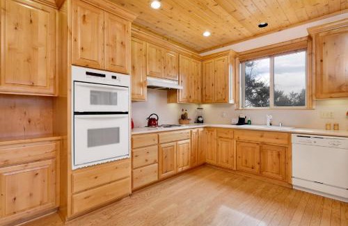 Castle Glen Estates House | Starlight vistas #1524