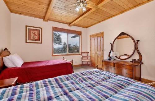 Castle Glen Estates House | Starlight vistas #1524