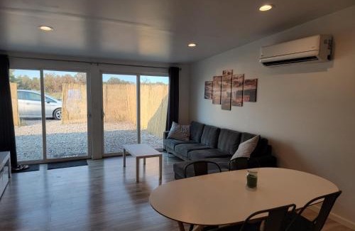 Valle Apartment | Starlite View