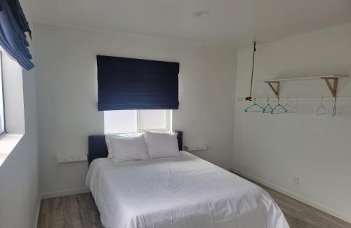 Valle Apartment | Starlite View