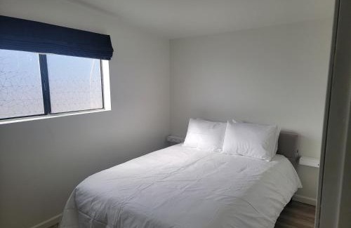 Valle Apartment | Starlite View