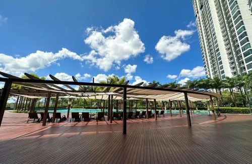 Masai Apartment | Starry C13 at Green Haven 2Bedroom 2 Bathrooms