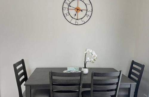 Lake Tekapo Apartment | Starry Heaven 2bdr2ba