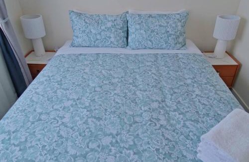 Lake Tekapo Apartment | Starry Heaven 2bdr2ba
