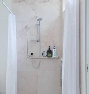 Lake Tekapo Apartment | Starry Heaven 2bdr2ba