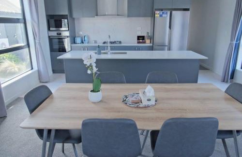Lake Tekapo Apartment | Starry Heaven 3bdr3ba