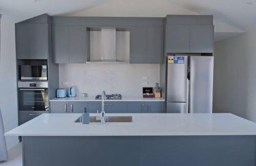 Lake Tekapo Apartment | Starry Heaven 3bdr3ba