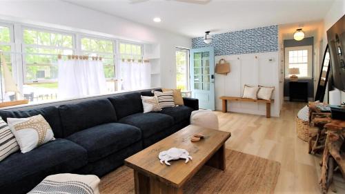 Cape May House | Starshine Cottage
