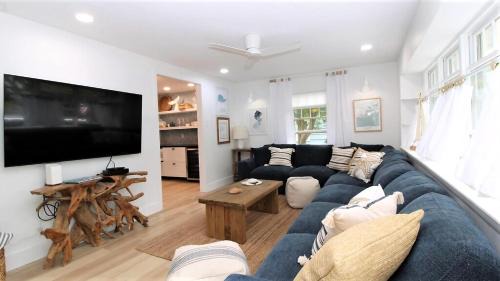 Cape May House | Starshine Cottage